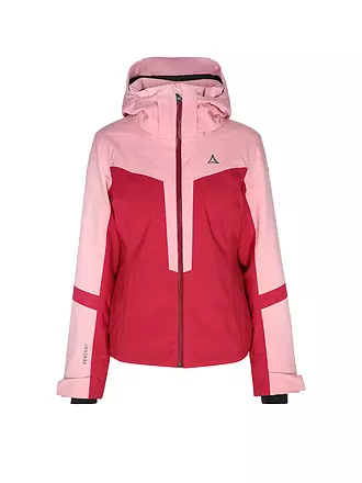 SCHÖFFEL | Chaqueta de esquí para mujer Kanzelwand L |